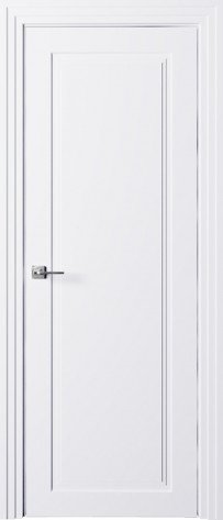 Family Doors Межкомнатная дверь ALTO 1, арт. 27593