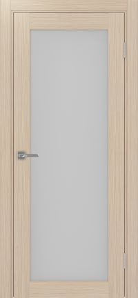 Optima porte Межкомнатная дверь Парма 401.2, арт. 11277 - фото №2