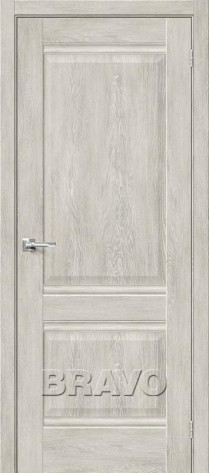 Браво Межкомнатная дверь Prima 2 ДГ, арт. 12763