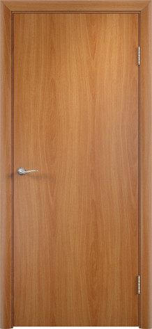 Верда Межкомнатная дверь ДПГ, арт. 14022