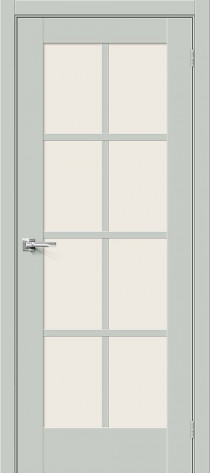 Браво Межкомнатная дверь Прима 11.1, арт. 14140