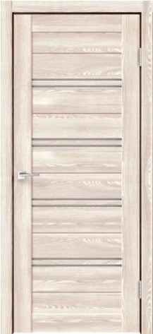 VellDoris Межкомнатная дверь Xline 4 ПО, арт. 24045