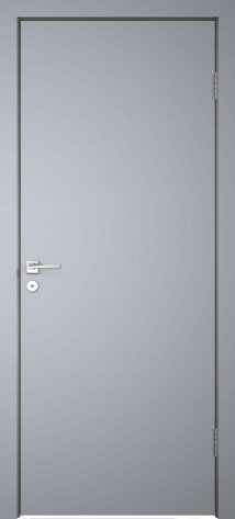 VellDoris Межкомнатная дверь Simple М7 М8 М9 М10, арт. 24072