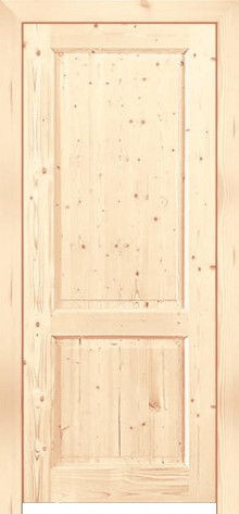 Маероль Межкомнатная дверь Классика, арт. 25339