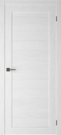 Family Doors Межкомнатная дверь Smart X-21 ДГ, арт. 27199