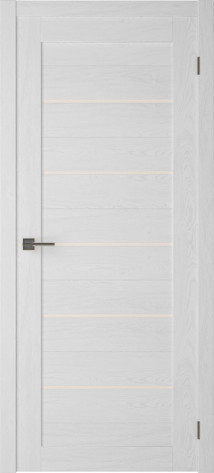 Family Doors Межкомнатная дверь Smart X-22 ДО, арт. 27200