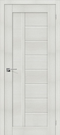 Family Doors Межкомнатная дверь Smart X-26 ДГ, арт. 27204