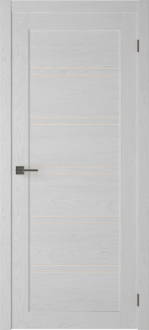 Family Doors Межкомнатная дверь Smart X-28 ДО, арт. 27206