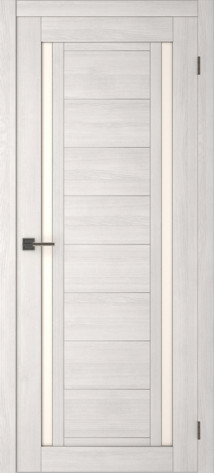 Family Doors Межкомнатная дверь Smart X-30 ДО, арт. 27208