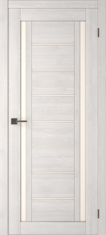 Family Doors Межкомнатная дверь Smart X-31 ДО, арт. 27209