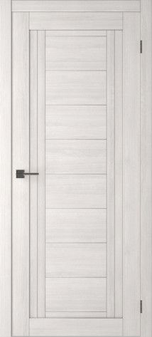 Family Doors Межкомнатная дверь Smart X-32 ДГ, арт. 27210