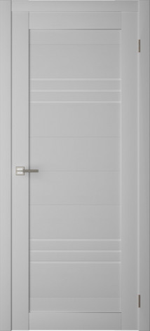 Family Doors Межкомнатная дверь Smart NX-2, арт. 27244