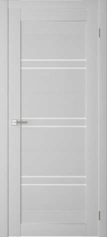 Family Doors Межкомнатная дверь Smart NX-3, арт. 27245