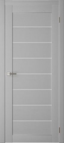 Family Doors Межкомнатная дверь Smart NX-4, арт. 27246