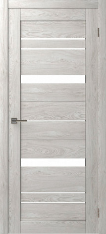 Family Doors Межкомнатная дверь Smart-QX1, арт. 27247
