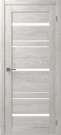 Family Doors Межкомнатная дверь Smart-QX2, арт. 27248
