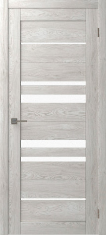 Family Doors Межкомнатная дверь Smart-QX3, арт. 27249