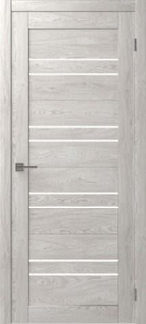 Family Doors Межкомнатная дверь Smart-QX4, арт. 27250