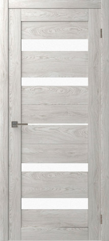 Family Doors Межкомнатная дверь Smart-QX5, арт. 27251