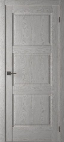 Family Doors Межкомнатная дверь Ovi 3 ДГ, арт. 27336