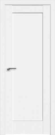 Family Doors Межкомнатная дверь Solo-1 ДГ, арт. 27338
