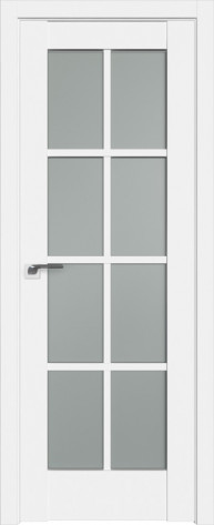 Family Doors Межкомнатная дверь Solo-2 ДО, арт. 27339