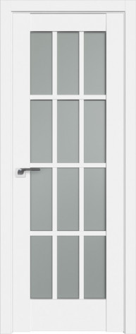 Family Doors Межкомнатная дверь Solo-3 ДО, арт. 27340