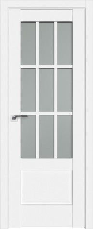 Family Doors Межкомнатная дверь Solo-6 ДО, арт. 27343
