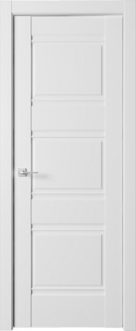 Family Doors Межкомнатная дверь Viva 3 ДГ, арт. 27378