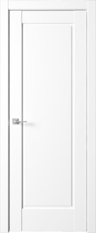 Family Doors Межкомнатная дверь Solo-1 ДГ, арт. 27379