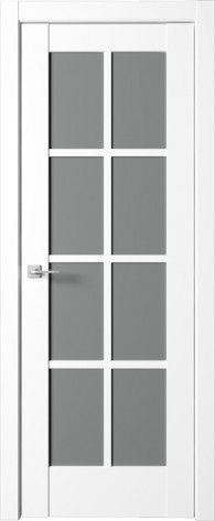 Family Doors Межкомнатная дверь Solo-2 ДО, арт. 27380