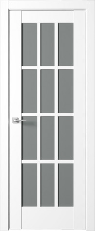 Family Doors Межкомнатная дверь Solo-3 ДО, арт. 27381