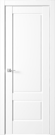 Family Doors Межкомнатная дверь Solo-4 ДГ, арт. 27382