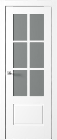 Family Doors Межкомнатная дверь Solo-5 ДО, арт. 27383