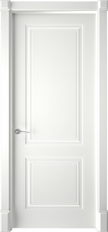 Family Doors Межкомнатная дверь Felicia 1 ДГ, арт. 27389