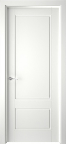 Family Doors Межкомнатная дверь Bearn 1 ДГ, арт. 27391