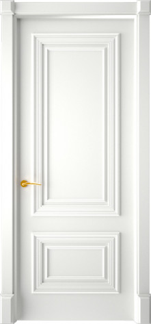 Family Doors Межкомнатная дверь Elite 1 ДГ, арт. 27393