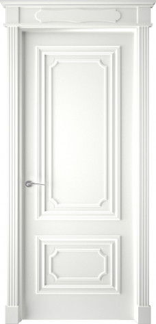 Family Doors Межкомнатная дверь Artua 1 ДГ, арт. 27401