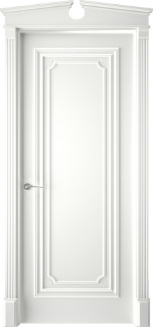 Family Doors Межкомнатная дверь Artua 2 ДГ, арт. 27402