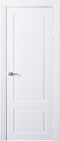 Family Doors Межкомнатная дверь ALTO 2, арт. 27594
