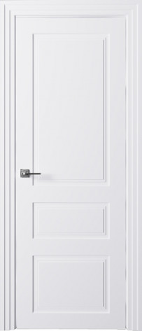 Family Doors Межкомнатная дверь ALTO 3, арт. 27595