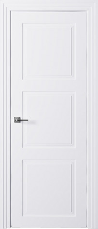 Family Doors Межкомнатная дверь ALTO 4, арт. 27596
