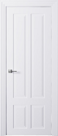 Family Doors Межкомнатная дверь ALTO 5, арт. 27597