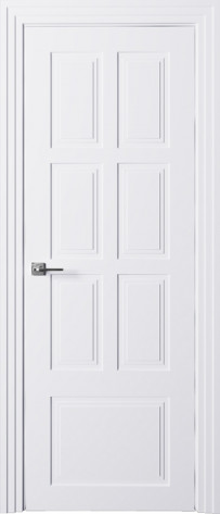 Family Doors Межкомнатная дверь ALTO 6, арт. 27598