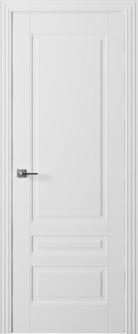 Family Doors Межкомнатная дверь DANTE 3, арт. 27602