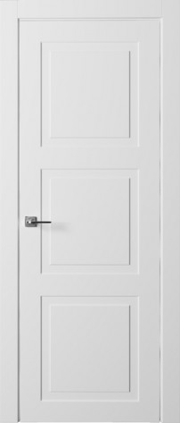 Family Doors Межкомнатная дверь FUTURA 4, арт. 27605