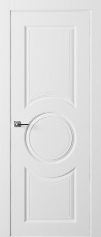 Family Doors Межкомнатная дверь LAZIO 7, арт. 27613