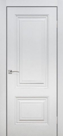 Верда Межкомнатная дверь Венеция ДГ, арт. 29507
