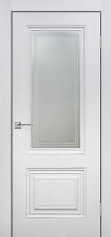Верда Межкомнатная дверь Венеция ДО, арт. 29508