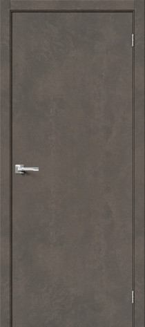 Браво Межкомнатная дверь Браво 0 ДГ, арт. 7016